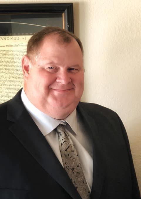 attorneys at Konsure Law Firm